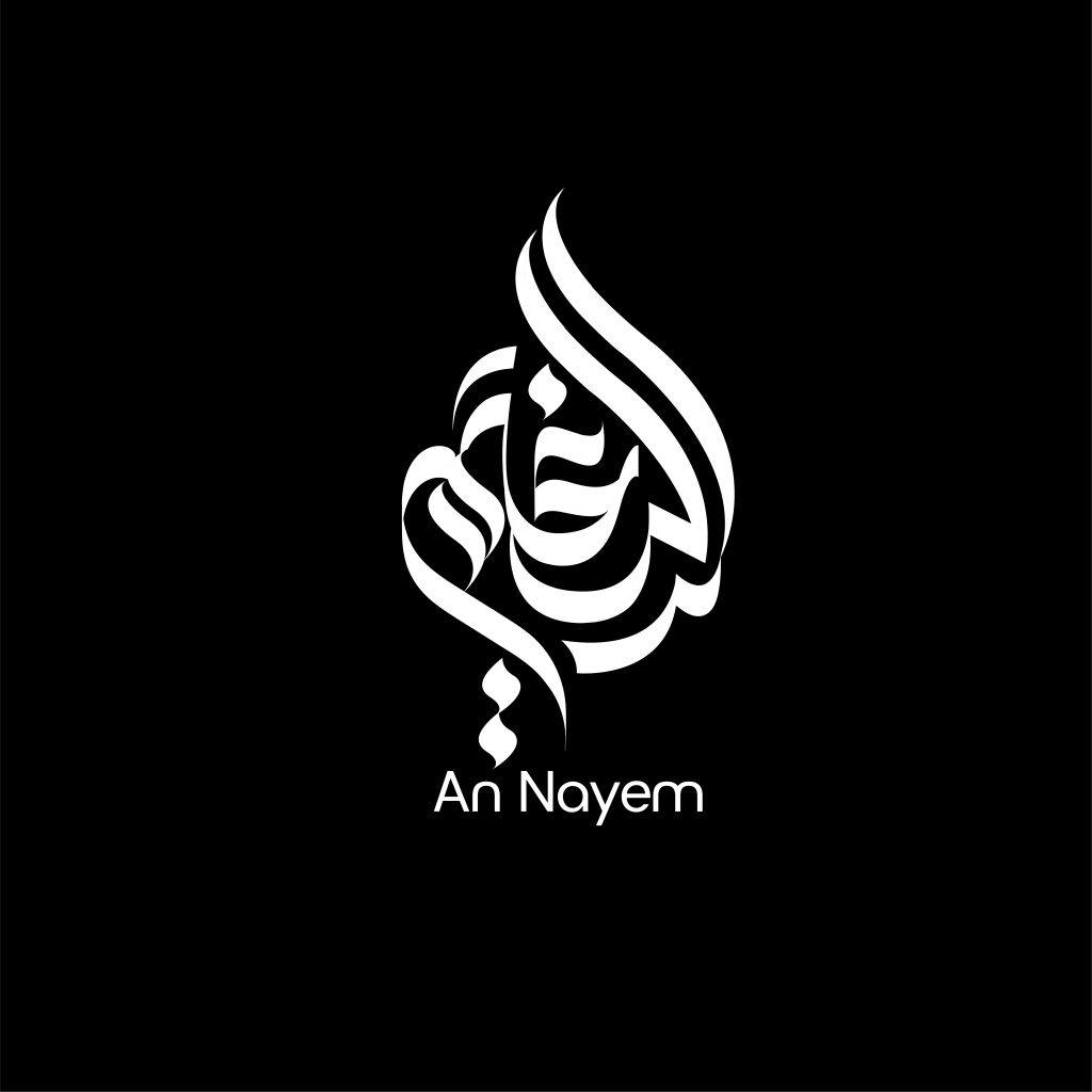 Application Logo